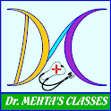 Dr. Mehta's Online Classes