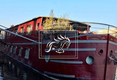 Péniche 5