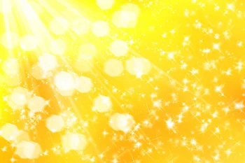 甘いスイーツのあとは。
