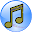 Lagu REZA Re Maafkanlah terbaru Download on Windows