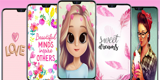 Teen Wallpaper  Lockscreen 1000