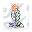 Biosphere Reserve MCeTM Download on Windows