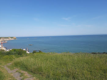 maison à Arromanches-les-Bains (14)