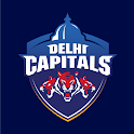 Icon Delhi Capitals Official App