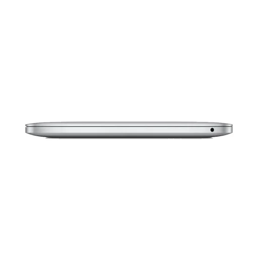 MacBook Pro M2 2022 13 inch (24GB/512GB SSD)