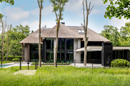 Villa 5