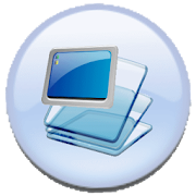 Fast Launcher 2.0.1 Icon