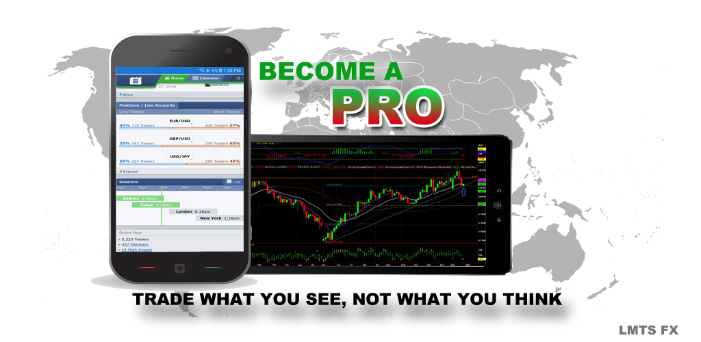 Forex Factory App Apk - Forex Ea Needed
