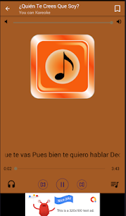 Ana  Gabriel || Canciones(圖2)-速報App