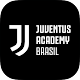 Download Juventus Academy - Treinador For PC Windows and Mac 1.8.1