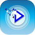4K Mx Player1.0