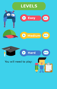 Familiy Charades ActiKidsPack1(圖2)-速報App