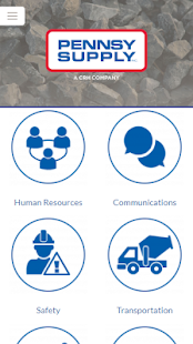 Pennsy Supply(圖1)-速報App