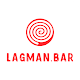 Download Lagman.bar | Актау For PC Windows and Mac 5.0.2