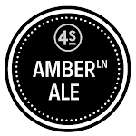 Four Silos 4S AmberLN Ale