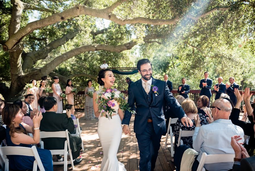 Wedding photographer Dennis Viera (dennisviera). Photo of 30 December 2019