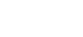 Village at Lionsgate Apartments Homepage