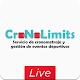 Download CroNoLimits Live For PC Windows and Mac 1.16