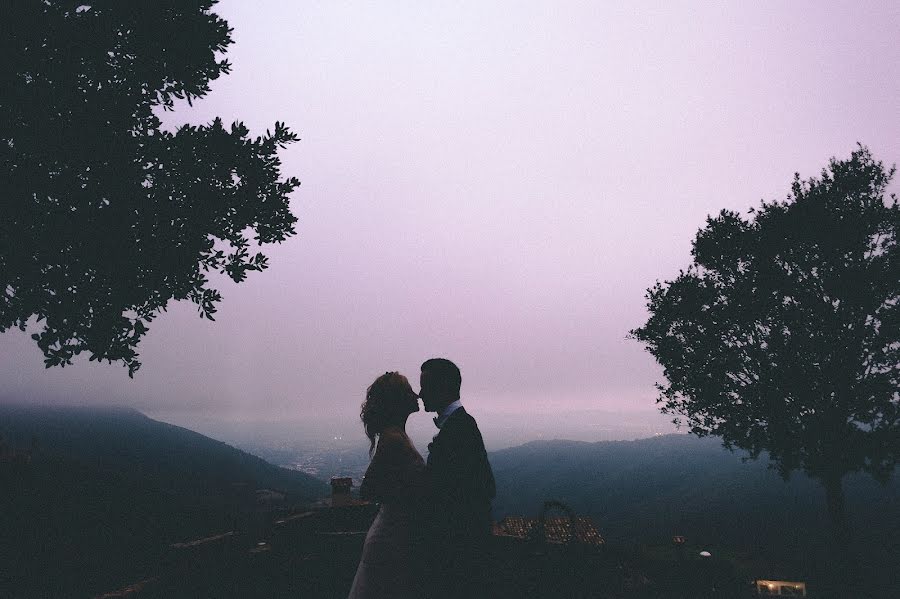 Photographe de mariage Alina Salcedo (alinasalcedo). Photo du 14 novembre 2018