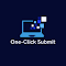 Item logo image for One-Click Submit