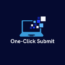 One-Click Submit