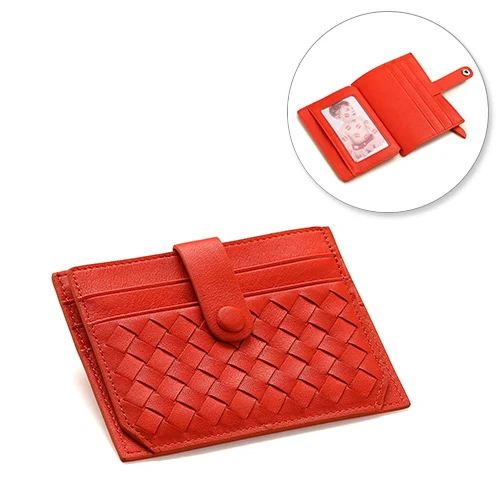 images slider number - 5