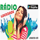 Download RÁDIO LIBERDADE FM URANDI For PC Windows and Mac 1.0
