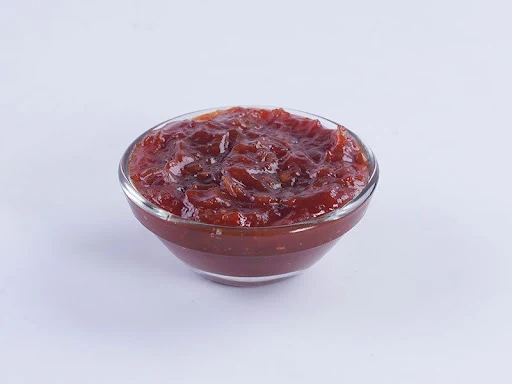 Salsa Dip