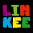 Linkee World icon