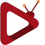 Cover Image of Download iTel TV: Watch TV anytime 2.015 APK