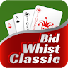 Bid Whist - Classic icon