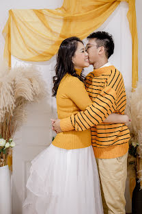 शादी का फोटोग्राफर Vera Morgana (veramorgana)। सितम्बर 10 2021 का फोटो