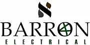 Barron Electrical Logo