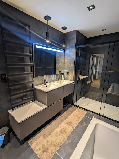 Apartment 4