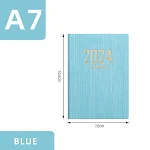 miniatures image - 2