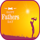 Download Happy Father's Day 2020 : Cards and Wishes For PC Windows and Mac 7.1