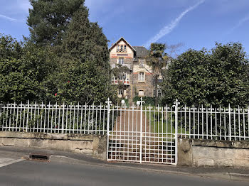 maison à Brive-la-Gaillarde (19)