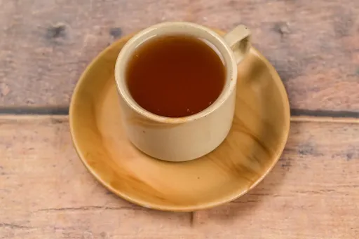 Lemon Tea