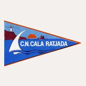 Download CN Cala Ratjada For PC Windows and Mac