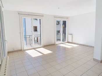 appartement à Brive-la-Gaillarde (19)