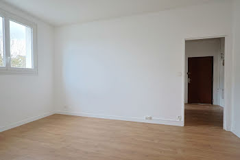 appartement à Tours (37)