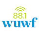 Download WUWF Public Radio App For PC Windows and Mac 3.8.9