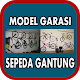 Download Model Garasi Sepeda Gantung For PC Windows and Mac 1.2
