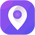 My Family - Family Locator 1.4.2