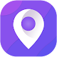 Download My Family Locator & Tracker. Location Family－Kids For PC Windows and Mac 1.2.8.5