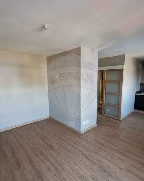 Location  appartement 1 pièce 30 m² à Thaon-les-Vosges (88150), 450 €
