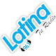 Latina 96.1 FM Tu Radio Download on Windows