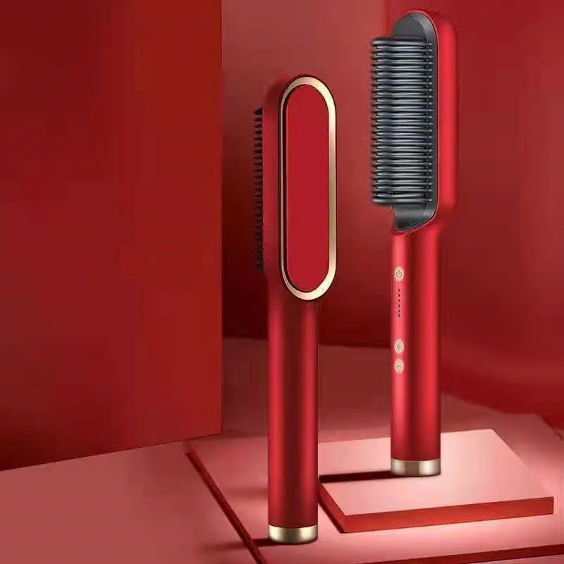 images slider number - 6