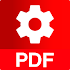 PDF Manager & Editor: Split Merge Compress Extract29.0