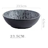 miniatures image - 2